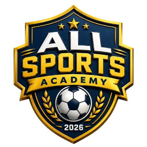All Sports Academy